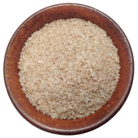 Buy Pork Crackle Salt Online in Australia