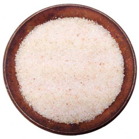Buy Himalayan Pink Salt (Fine) in Australia